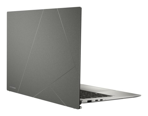 ASUS Zenbook S 13 OLED UX5304MA-NQ035W Ultra 7 Processor 155U 13.3" 3K 60Hz 600nits Glossy 32GB LPDDR5X SSD1TB Intel Graphics WL ASUS Zenbook S 13 OLED UX5304MA-NQ035W Ultra 7 Processor 155U 13.3" 3K 60Hz 600nits Glossy 32GB LPDDR5X SSD1TB Intel Graphics WL