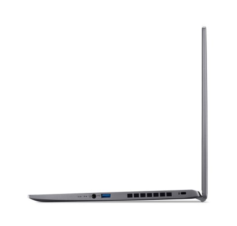 Acer SFX16-52G-73U61 i7-1260P 16" WUXGA AG 16GB SSD1TB BT BLKB FPR Arc A370M 4GB Win11 Gray (REPACK) 2Y Acer SFX16-52G-73U61 i7-1260P 16" WUXGA AG 16GB SSD1TB BT BLKB FPR Arc A370M 4GB Win11 Gray (REPACK) 2Y