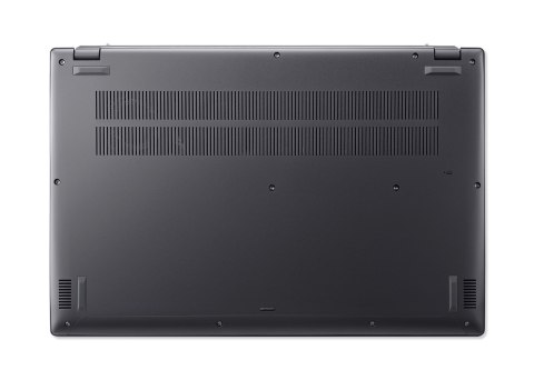 Acer SFX16-52G-73U61 i7-1260P 16" WUXGA AG 16GB SSD1TB BT BLKB FPR Arc A370M 4GB Win11 Gray (REPACK) 2Y Acer SFX16-52G-73U61 i7-1260P 16" WUXGA AG 16GB SSD1TB BT BLKB FPR Arc A370M 4GB Win11 Gray (REPACK) 2Y