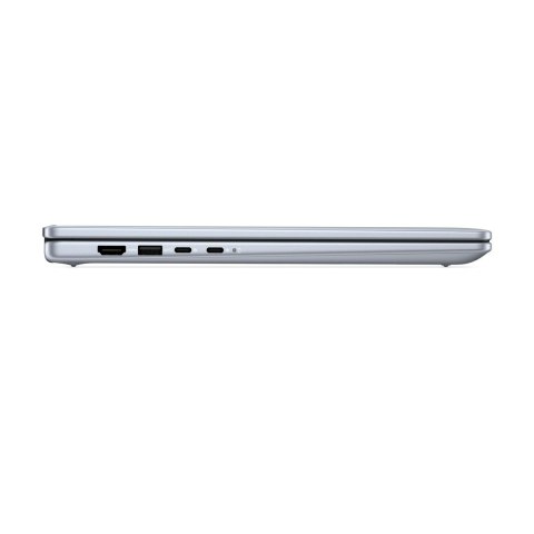 Dell Inspiron 7440 i7-150U 14.0" 16 1TB INTEL GRAPHICS W11 Dell Inspiron 7440 i7-150U 14.0" 16 1TB INTEL GRAPHICS W11
