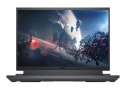 Dell Inspiron 7630 i9-13900HX 16.0" 32 1TB 4070 W11