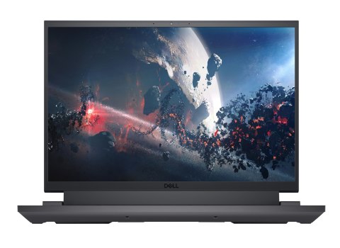 Dell Inspiron 7630 i9-13900HX 16.0" 32 1TB 4070 W11 Dell Inspiron 7630 i9-13900HX 16.0" 32 1TB 4070 W11
