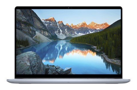 Dell Inspiron Plus 7640 Ultra 7 155H 16.0" 2.5K 32GB LPDDR5X SSD2TB GeForce RTX 4060 FgrPr Cam & Mic WLAN+BT Backlit Kb 90Wh W11 Dell Inspiron Plus 7640 Ultra 7 155H 16.0" 2.5K 32GB LPDDR5X SSD2TB GeForce RTX 4060 FgrPr Cam & Mic WLAN+BT Backlit Kb 90Wh W11