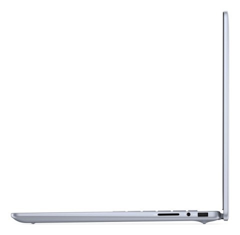 Dell Inspiron Plus 7640 Ultra 7 155H 16.0" 2.5K 32GB LPDDR5X SSD2TB GeForce RTX 4060 FgrPr Cam & Mic WLAN+BT Backlit Kb 90Wh W11 Dell Inspiron Plus 7640 Ultra 7 155H 16.0" 2.5K 32GB LPDDR5X SSD2TB GeForce RTX 4060 FgrPr Cam & Mic WLAN+BT Backlit Kb 90Wh W11