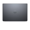Dell Latitude 7340 L13-73400023565SA i5-1345U 13.3"WQXGA Touch 16GB DDR4 3200 SSD1TB BT BLKB FPR x360 W11Pro Titan Gray (REPACK)