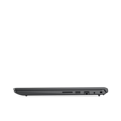 Dell Vostro 15 3530 i5-1335U 15.6"FHD 16GB SSD512 Intel UHD FgrPr Cam & Mic WLAN + BT Backlit Kb 3 Cell W11Pro 3YPS Dell Vostro 15 3530 i5-1335U 15.6"FHD 16GB SSD512 Intel UHD FgrPr Cam & Mic WLAN + BT Backlit Kb 3 Cell W11Pro 3YPS