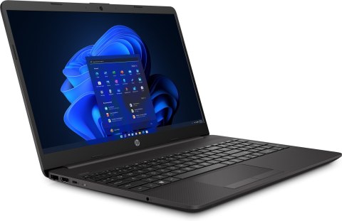 HP 255 G9 Ryzen 5 5625U15,6"FHD 8GB DDR4 3200 SSD512 RX Vega 7 NoOS HP 255 G9 Ryzen 5 5625U15,6"FHD 8GB DDR4 3200 SSD512 RX Vega 7 NoOS