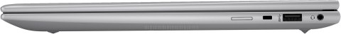 HP Firefly G10 i7-1365U 14.0"Touch WUXGA 250nits 16GB DDR5 5200 SSD1TB RTX A500 4GB W11Pro 3Y OnSite HP Firefly G10 i7-1365U 14.0"Touch WUXGA 250nits 16GB DDR5 5200 SSD1TB RTX A500 4GB W11Pro 3Y OnSite