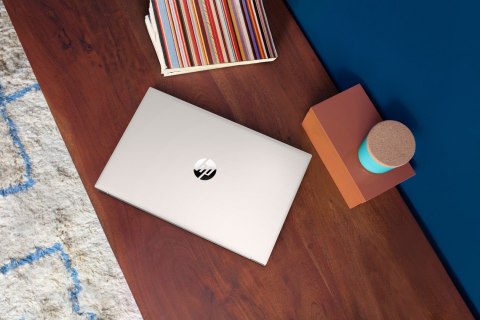 HP Pavilion 15-eg3214nw i5-1335U 15,6"FHD 250nits IPS 16GB DDR4 3200 SSD512 IrisXe Cam720p 41Wh Win11 Biały HP Pavilion 15-eg3214nw i5-1335U 15,6"FHD 250nits IPS 16GB DDR4 3200 SSD512 IrisXe Cam720p 41Wh Win11 Biały