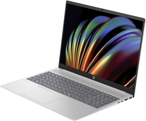 HP Pavilion 16-af0006nw Ultra 5 125U 16,0"WUXGA AG IPS 300nits 16GB DDR5 SSD512 Integrated Graphics Cam1080p Win11 2Y Natural Si HP Pavilion 16-af0006nw Ultra 5 125U 16,0"WUXGA AG IPS 300nits 16GB DDR5 SSD512 Integrated Graphics Cam1080p Win11 2Y Natural Si
