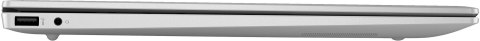 HP Pavilion 16-af0006nw Ultra 5 125U 16,0"WUXGA AG IPS 300nits 16GB DDR5 SSD512 Integrated Graphics Cam1080p Win11 2Y Natural Si HP Pavilion 16-af0006nw Ultra 5 125U 16,0"WUXGA AG IPS 300nits 16GB DDR5 SSD512 Integrated Graphics Cam1080p Win11 2Y Natural Si