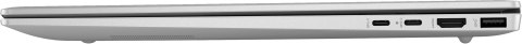 HP Pavilion 16-af0006nw Ultra 5 125U 16,0"WUXGA AG IPS 300nits 16GB DDR5 SSD512 Integrated Graphics Cam1080p Win11 2Y Natural Si HP Pavilion 16-af0006nw Ultra 5 125U 16,0"WUXGA AG IPS 300nits 16GB DDR5 SSD512 Integrated Graphics Cam1080p Win11 2Y Natural Si