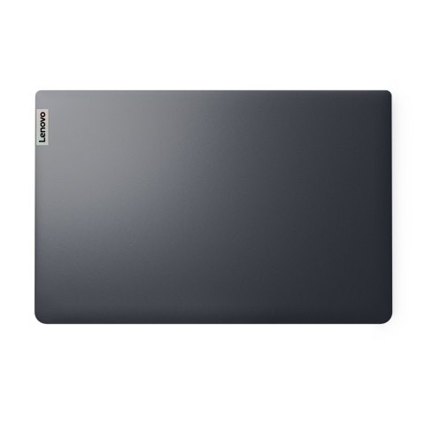Lenovo 1-15IJL7 Pentium N6000 15.6"FHD AG 8GB SSD128+256 BT Win11 Abbys Blue (REPACK) 2Y Lenovo 1-15IJL7 Pentium N6000 15.6"FHD AG 8GB SSD128+256 BT Win11 Abbys Blue (REPACK) 2Y