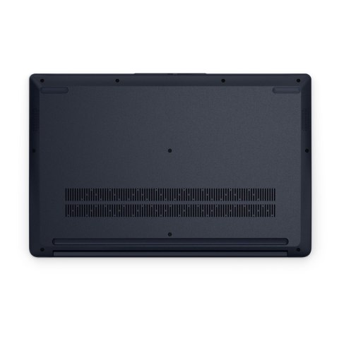 Lenovo 1-15IJL7 Pentium N6000 15.6"FHD AG 8GB SSD128+256 BT Win11 Abbys Blue (REPACK) 2Y Lenovo 1-15IJL7 Pentium N6000 15.6"FHD AG 8GB SSD128+256 BT Win11 Abbys Blue (REPACK) 2Y