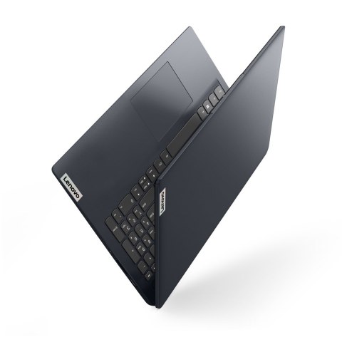 Lenovo 1-15IJL7 Pentium N6000 15.6"FHD AG 8GB SSD128+256 BT Win11 Abbys Blue (REPACK) 2Y Lenovo 1-15IJL7 Pentium N6000 15.6"FHD AG 8GB SSD128+256 BT Win11 Abbys Blue (REPACK) 2Y