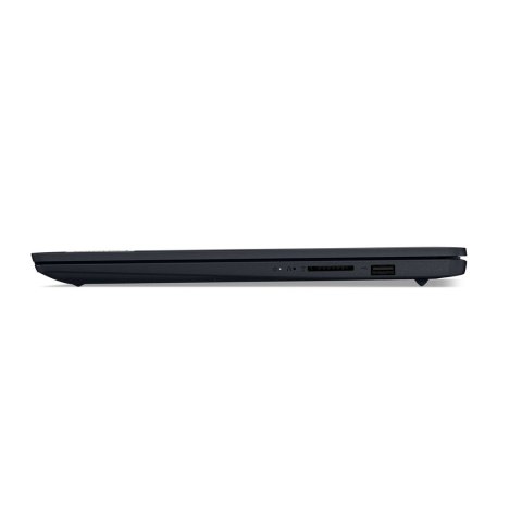 Lenovo 1-15IJL7 Pentium N6000 15.6"FHD AG 8GB SSD128+256 BT Win11 Abbys Blue (REPACK) 2Y Lenovo 1-15IJL7 Pentium N6000 15.6"FHD AG 8GB SSD128+256 BT Win11 Abbys Blue (REPACK) 2Y