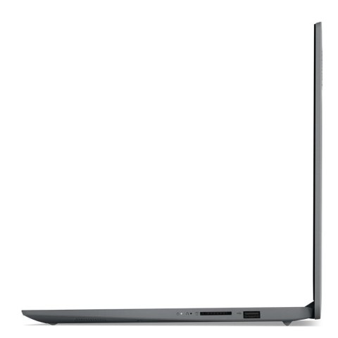 Lenovo IdeaPad 1 15AMN7 Ryzen 3 7320U 15.6" FHD TN 220nits AG 8GB LPDDR5-5500 SSD512 Radeon 610M Graphics NoOS Cloud Grey Lenovo IdeaPad 1 15AMN7 Ryzen 3 7320U 15.6" FHD TN 220nits AG 8GB LPDDR5-5500 SSD512 Radeon 610M Graphics NoOS Cloud Grey