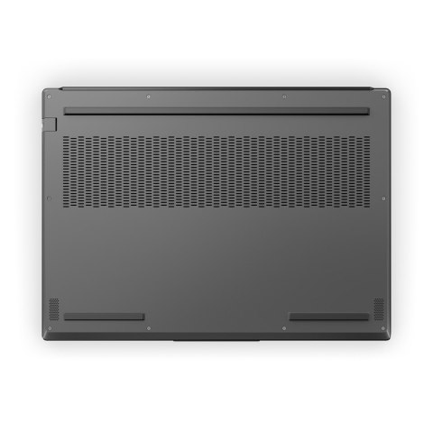 Lenovo Legion 5 16IRX9 83DG00ERPB i7-14650HX 16" WQXGA 240Hz 16GB 512SSD RTX4070 DLSS 3 Lenovo Legion 5 16IRX9 83DG00ERPB i7-14650HX 16" WQXGA 240Hz 16GB 512SSD RTX4070 DLSS 3