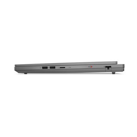 Lenovo Legion 5 16IRX9 83DG00ERPB i7-14650HX 16" WQXGA 240Hz 16GB 512SSD RTX4070 DLSS 3 Lenovo Legion 5 16IRX9 83DG00ERPB i7-14650HX 16" WQXGA 240Hz 16GB 512SSD RTX4070 DLSS 3