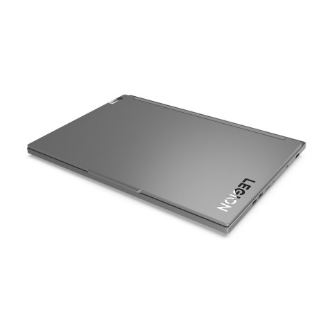 Lenovo Legion 5 16IRX9 83DG00ERPB i7-14650HX 16" WQXGA 240Hz 16GB 512SSD RTX4070 DLSS 3 Lenovo Legion 5 16IRX9 83DG00ERPB i7-14650HX 16" WQXGA 240Hz 16GB 512SSD RTX4070 DLSS 3