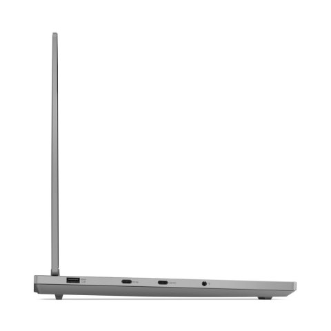 Lenovo Legion 5 16IRX9 83DG00ERPB i7-14650HX 16" WQXGA 240Hz 16GB 512SSD RTX4070 DLSS 3 Lenovo Legion 5 16IRX9 83DG00ERPB i7-14650HX 16" WQXGA 240Hz 16GB 512SSD RTX4070 DLSS 3