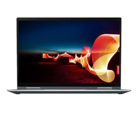 Lenovo ThinkPad X1 YOGA G6 i5-1135G7 14"WUXGA TouchScreen 400nit IPS 8GB_4266MHz SSD256 IrisXe BLK x360 W11Pro (REPACK) 2Y Lenovo ThinkPad X1 YOGA G6 i5-1135G7 14"WUXGA TouchScreen 400nit IPS 8GB_4266MHz SSD256 IrisXe BLK x360 W11Pro (REPACK) 2Y