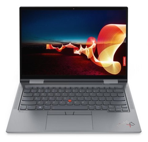 Lenovo ThinkPad X1 YOGA G6 i5-1135G7 14"WUXGA TouchScreen 400nit IPS 8GB_4266MHz SSD256 IrisXe BLK x360 W11Pro (REPACK) 2Y Lenovo ThinkPad X1 YOGA G6 i5-1135G7 14"WUXGA TouchScreen 400nit IPS 8GB_4266MHz SSD256 IrisXe BLK x360 W11Pro (REPACK) 2Y