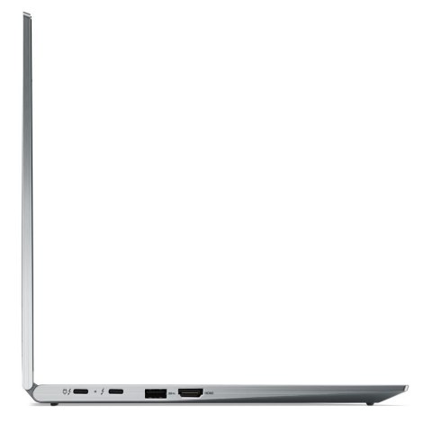 Lenovo ThinkPad X1 YOGA G6 i5-1135G7 14"WUXGA TouchScreen 400nit IPS 8GB_4266MHz SSD256 IrisXe BLK x360 W11Pro (REPACK) 2Y Lenovo ThinkPad X1 YOGA G6 i5-1135G7 14"WUXGA TouchScreen 400nit IPS 8GB_4266MHz SSD256 IrisXe BLK x360 W11Pro (REPACK) 2Y