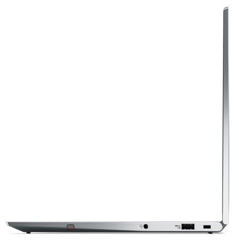 Lenovo ThinkPad X1 YOGA G6 i5-1135G7 14"WUXGA TouchScreen 400nit IPS 8GB_4266MHz SSD256 IrisXe BLK x360 W11Pro (REPACK) 2Y Lenovo ThinkPad X1 YOGA G6 i5-1135G7 14"WUXGA TouchScreen 400nit IPS 8GB_4266MHz SSD256 IrisXe BLK x360 W11Pro (REPACK) 2Y