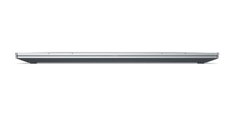 Lenovo ThinkPad X1 YOGA G6 i5-1135G7 14"WUXGA TouchScreen 400nit IPS 8GB_4266MHz SSD256 IrisXe BLK x360 W11Pro (REPACK) 2Y Lenovo ThinkPad X1 YOGA G6 i5-1135G7 14"WUXGA TouchScreen 400nit IPS 8GB_4266MHz SSD256 IrisXe BLK x360 W11Pro (REPACK) 2Y