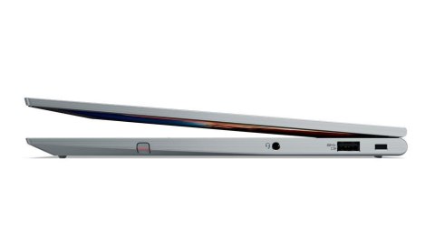 Lenovo ThinkPad X1 YOGA G6 i5-1135G7 14"WUXGA TouchScreen 400nit IPS 8GB_4266MHz SSD256 IrisXe BLK x360 W11Pro (REPACK) 2Y Lenovo ThinkPad X1 YOGA G6 i5-1135G7 14"WUXGA TouchScreen 400nit IPS 8GB_4266MHz SSD256 IrisXe BLK x360 W11Pro (REPACK) 2Y