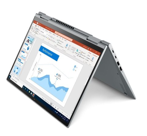 Lenovo ThinkPad X1 YOGA G6 i5-1135G7 14"WUXGA TouchScreen 400nit IPS 8GB_4266MHz SSD256 IrisXe BLK x360 W11Pro (REPACK) 2Y Lenovo ThinkPad X1 YOGA G6 i5-1135G7 14"WUXGA TouchScreen 400nit IPS 8GB_4266MHz SSD256 IrisXe BLK x360 W11Pro (REPACK) 2Y