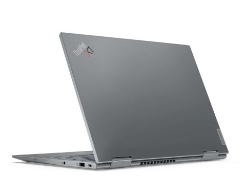 Lenovo ThinkPad X1 YOGA G6 i5-1135G7 14"WUXGA TouchScreen 400nit IPS 8GB_4266MHz SSD256 IrisXe BLK x360 W11Pro (REPACK) 2Y Lenovo ThinkPad X1 YOGA G6 i5-1135G7 14"WUXGA TouchScreen 400nit IPS 8GB_4266MHz SSD256 IrisXe BLK x360 W11Pro (REPACK) 2Y