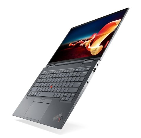 Lenovo ThinkPad X1 YOGA G6 i5-1135G7 14"WUXGA TouchScreen 400nit IPS 8GB_4266MHz SSD256 IrisXe BLK x360 W11Pro (REPACK) 2Y Lenovo ThinkPad X1 YOGA G6 i5-1135G7 14"WUXGA TouchScreen 400nit IPS 8GB_4266MHz SSD256 IrisXe BLK x360 W11Pro (REPACK) 2Y
