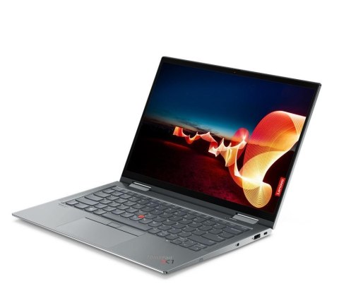 Lenovo ThinkPad X1 YOGA G6 i5-1135G7 14"WUXGA TouchScreen 400nit IPS 8GB_4266MHz SSD256 IrisXe BLK x360 W11Pro (REPACK) 2Y Lenovo ThinkPad X1 YOGA G6 i5-1135G7 14"WUXGA TouchScreen 400nit IPS 8GB_4266MHz SSD256 IrisXe BLK x360 W11Pro (REPACK) 2Y