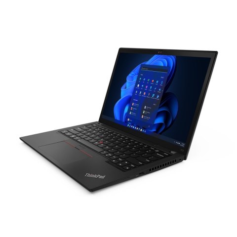 Lenovo ThinkPad X13 G3 i5-1245U vPro 13"WUXGA AG 300nit IPS 16GB SSD512 IrisXe BLK TB4 W11Pro 3Y OnSite Lenovo ThinkPad X13 G3 i5-1245U vPro 13"WUXGA AG 300nit IPS 16GB SSD512 IrisXe BLK TB4 W11Pro 3Y OnSite