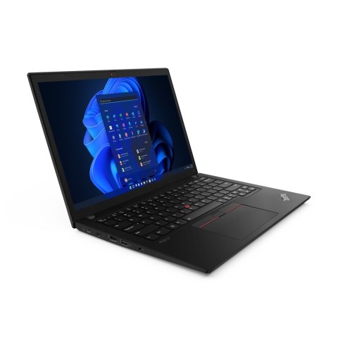 Lenovo ThinkPad X13 G3 i5-1245U vPro 13"WUXGA AG 300nit IPS 16GB SSD512 IrisXe BLK TB4 W11Pro 3Y OnSite Lenovo ThinkPad X13 G3 i5-1245U vPro 13"WUXGA AG 300nit IPS 16GB SSD512 IrisXe BLK TB4 W11Pro 3Y OnSite