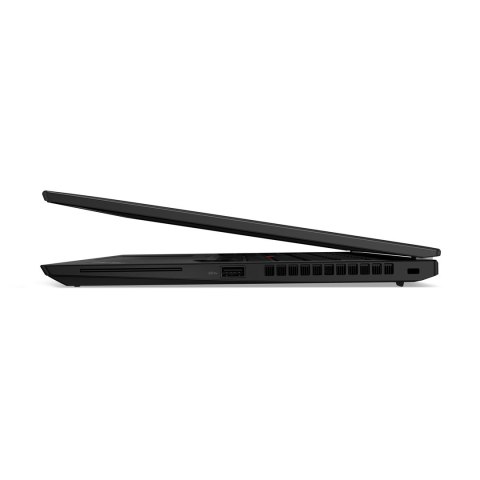 Lenovo ThinkPad X13 G3 i5-1245U vPro 13"WUXGA AG 300nit IPS 16GB SSD512 IrisXe BLK TB4 W11Pro 3Y OnSite Lenovo ThinkPad X13 G3 i5-1245U vPro 13"WUXGA AG 300nit IPS 16GB SSD512 IrisXe BLK TB4 W11Pro 3Y OnSite