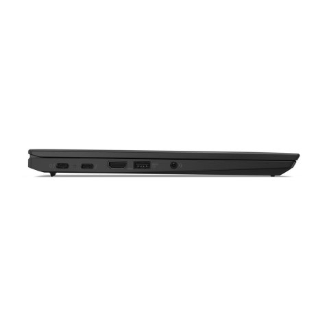 Lenovo ThinkPad X13 G3 i5-1245U vPro 13"WUXGA AG 300nit IPS 16GB SSD512 IrisXe BLK TB4 W11Pro 3Y OnSite Lenovo ThinkPad X13 G3 i5-1245U vPro 13"WUXGA AG 300nit IPS 16GB SSD512 IrisXe BLK TB4 W11Pro 3Y OnSite