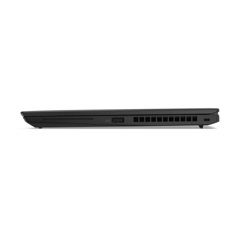 Lenovo ThinkPad X13 G3 i5-1245U vPro 13"WUXGA AG 300nit IPS 16GB SSD512 IrisXe BLK TB4 W11Pro 3Y OnSite Lenovo ThinkPad X13 G3 i5-1245U vPro 13"WUXGA AG 300nit IPS 16GB SSD512 IrisXe BLK TB4 W11Pro 3Y OnSite