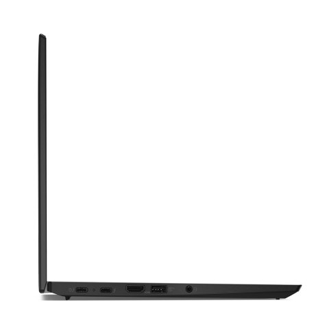 Lenovo ThinkPad X13 G3 i5-1245U vPro 13"WUXGA AG 300nit IPS 16GB SSD512 IrisXe BLK TB4 W11Pro 3Y OnSite Lenovo ThinkPad X13 G3 i5-1245U vPro 13"WUXGA AG 300nit IPS 16GB SSD512 IrisXe BLK TB4 W11Pro 3Y OnSite