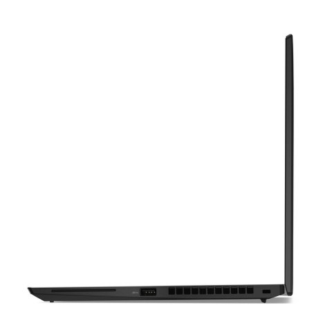 Lenovo ThinkPad X13 G3 i5-1245U vPro 13"WUXGA AG 300nit IPS 16GB SSD512 IrisXe BLK TB4 W11Pro 3Y OnSite Lenovo ThinkPad X13 G3 i5-1245U vPro 13"WUXGA AG 300nit IPS 16GB SSD512 IrisXe BLK TB4 W11Pro 3Y OnSite