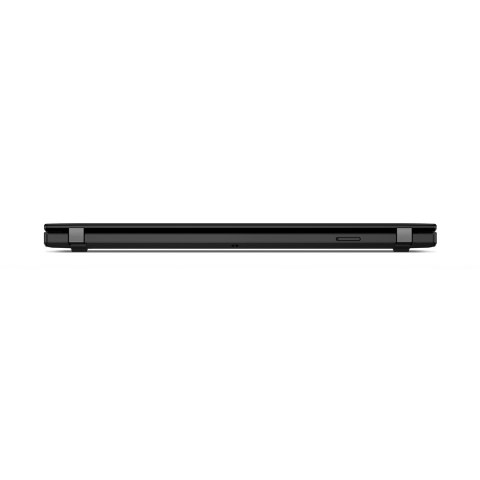 Lenovo ThinkPad X13 G3 i5-1245U vPro 13"WUXGA AG 300nit IPS 16GB SSD512 IrisXe BLK TB4 W11Pro 3Y OnSite Lenovo ThinkPad X13 G3 i5-1245U vPro 13"WUXGA AG 300nit IPS 16GB SSD512 IrisXe BLK TB4 W11Pro 3Y OnSite