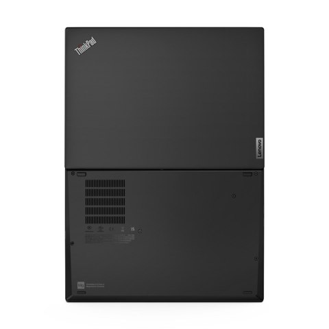 Lenovo ThinkPad X13 G3 i5-1245U vPro 13"WUXGA AG 300nit IPS 16GB SSD512 IrisXe BLK TB4 W11Pro 3Y OnSite Lenovo ThinkPad X13 G3 i5-1245U vPro 13"WUXGA AG 300nit IPS 16GB SSD512 IrisXe BLK TB4 W11Pro 3Y OnSite