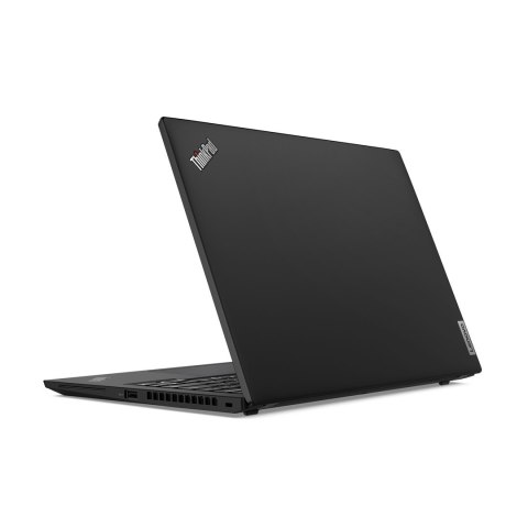 Lenovo ThinkPad X13 G3 i5-1245U vPro 13"WUXGA AG 300nit IPS 16GB SSD512 IrisXe BLK TB4 W11Pro 3Y OnSite Lenovo ThinkPad X13 G3 i5-1245U vPro 13"WUXGA AG 300nit IPS 16GB SSD512 IrisXe BLK TB4 W11Pro 3Y OnSite