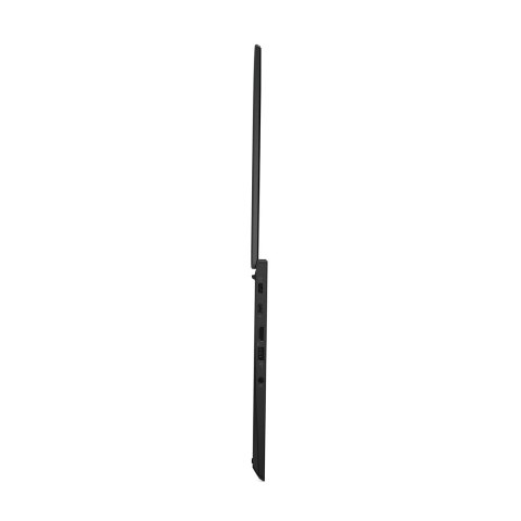 Lenovo ThinkPad X13 G3 i5-1245U vPro 13"WUXGA AG 300nit IPS 16GB SSD512 IrisXe BLK TB4 W11Pro 3Y OnSite Lenovo ThinkPad X13 G3 i5-1245U vPro 13"WUXGA AG 300nit IPS 16GB SSD512 IrisXe BLK TB4 W11Pro 3Y OnSite