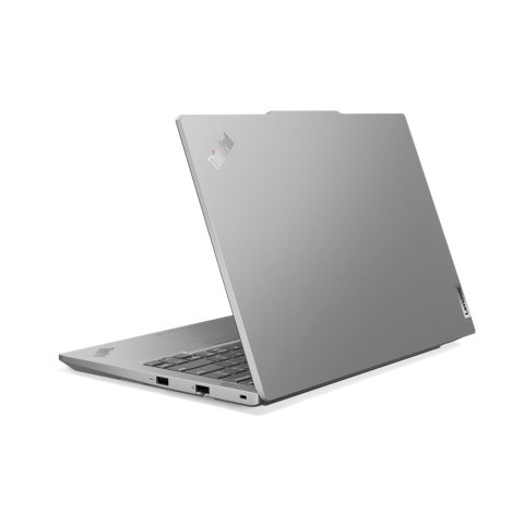 Lenovo ThinkPad E14 G5 Ryzen 5 7530U 14"WUXGA AG 8GB SSD256 Radeon RX Vega 7 BLK FPR W11Pro (REPACK) 2Y Lenovo ThinkPad E14 G5 Ryzen 5 7530U 14"WUXGA AG 8GB SSD256 Radeon RX Vega 7 BLK FPR W11Pro (REPACK) 2Y