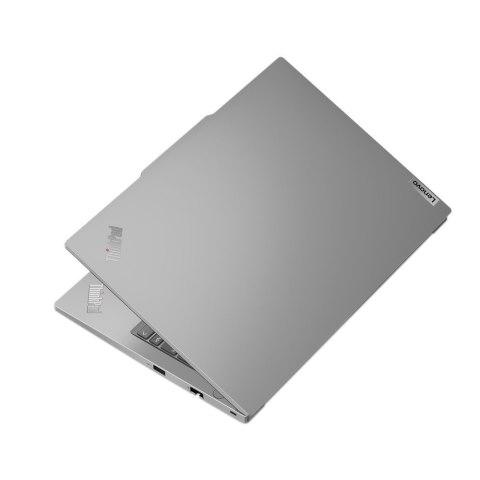 Lenovo ThinkPad E14 G5 Ryzen 5 7530U 14"WUXGA AG 8GB SSD512 Radeon RX Vega 7 BLK FPR W11Pro (REPACK) 2Y Lenovo ThinkPad E14 G5 Ryzen 5 7530U 14"WUXGA AG 8GB SSD512 Radeon RX Vega 7 BLK FPR W11Pro (REPACK) 2Y
