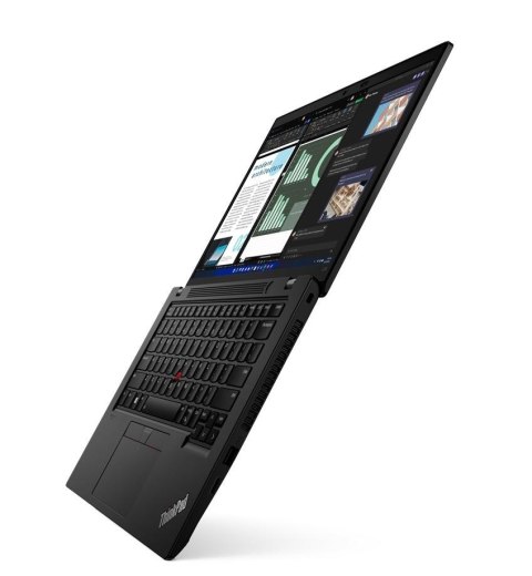 Lenovo ThinkPad L14 G3 Ryzen 7 PRO 5675U 14"FHD AG IPS 16GB SSD512 Radeon RX Vega 7 Cam720p LAN BLK W11Pro (REPACK) 2Y Lenovo ThinkPad L14 G3 Ryzen 7 PRO 5675U 14"FHD AG IPS 16GB SSD512 Radeon RX Vega 7 Cam720p LAN BLK W11Pro (REPACK) 2Y