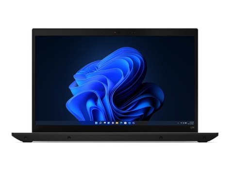 Lenovo ThinkPad L14 G3 Ryzen 7 PRO 5675U 14"FHD AG IPS 16GB SSD512 Radeon RX Vega 7 Cam720p LAN BLK W11Pro (REPACK) 2Y Lenovo ThinkPad L14 G3 Ryzen 7 PRO 5675U 14"FHD AG IPS 16GB SSD512 Radeon RX Vega 7 Cam720p LAN BLK W11Pro (REPACK) 2Y